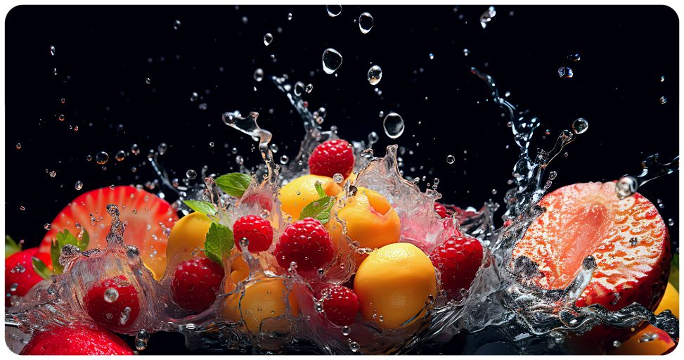 accro à la nicotine